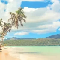 Dominikana jako jedna z najpiękniejszych wysp Karaibów